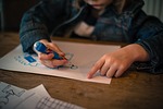 Local providers: Current child care system no longer sustainable