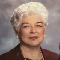 Margaret A. Pruitt