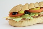 Police say Subway workers shot in argument over mayo