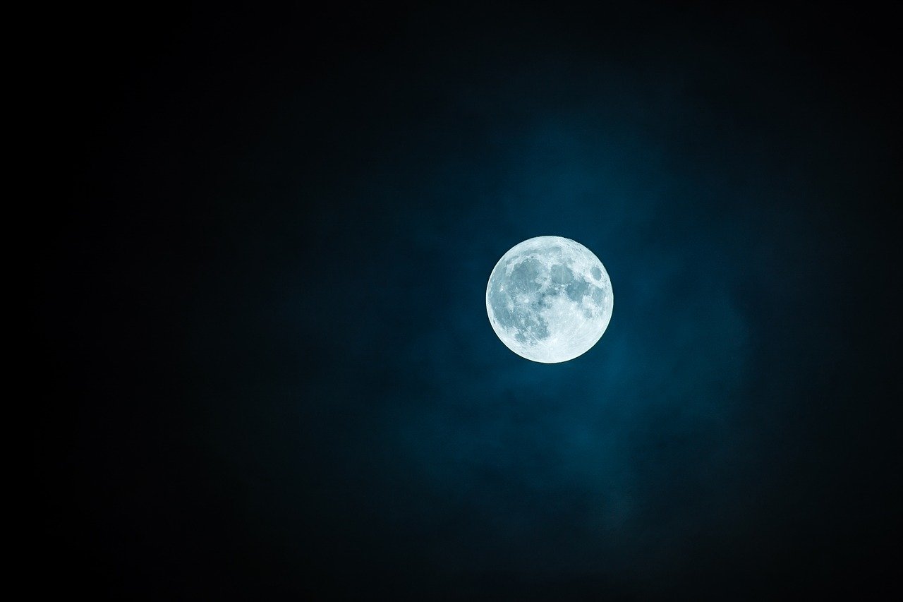 Image courtesy of Pixabay
