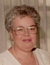 Sharon Kay Sprague