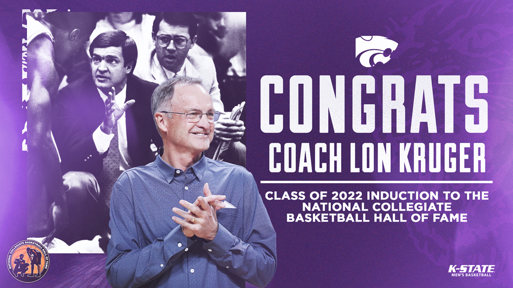 Kansas State Athletics