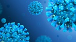 Riley Co. announces 92 new COVID-19 cases since last week
