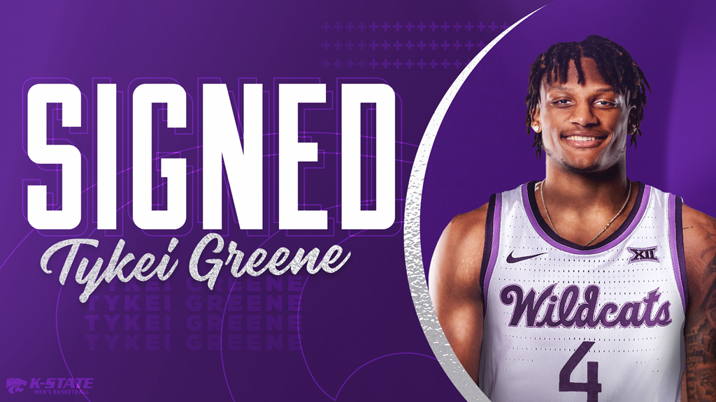 Kansas State Athletics