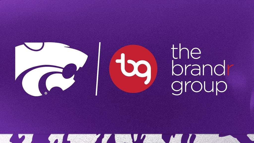 Kansas State Athletics