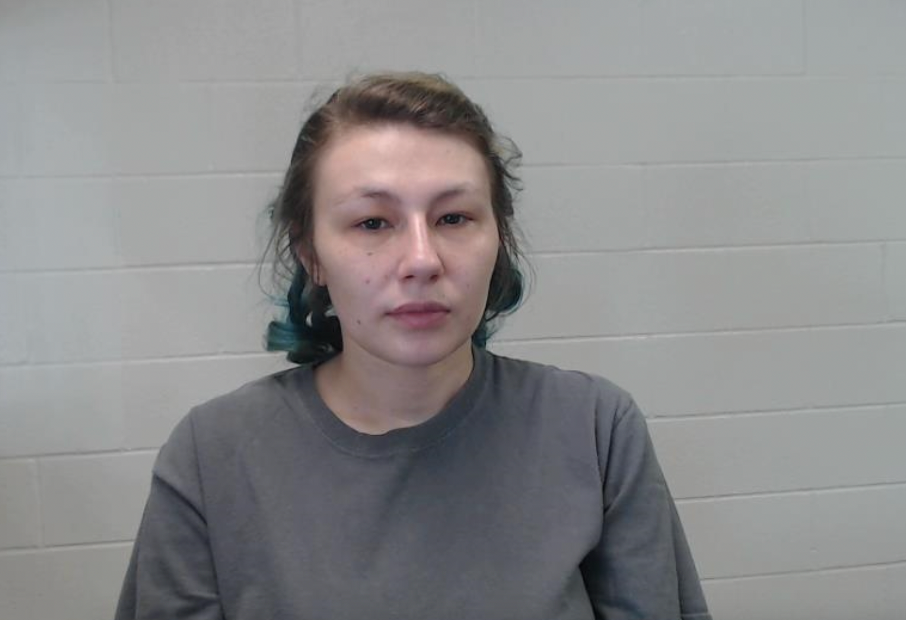 Neri-photo Atchison County