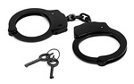 NAMI brings mental health support to jails, prisons