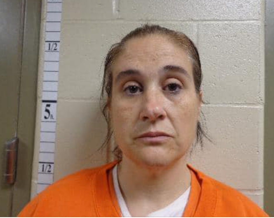 Greene-photo Richardson Co.