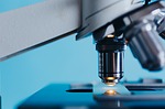 Missouri swimmer infected with amoeba, likely from Iowa swim