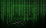 COMMENTARY: Cybersecurity is national security