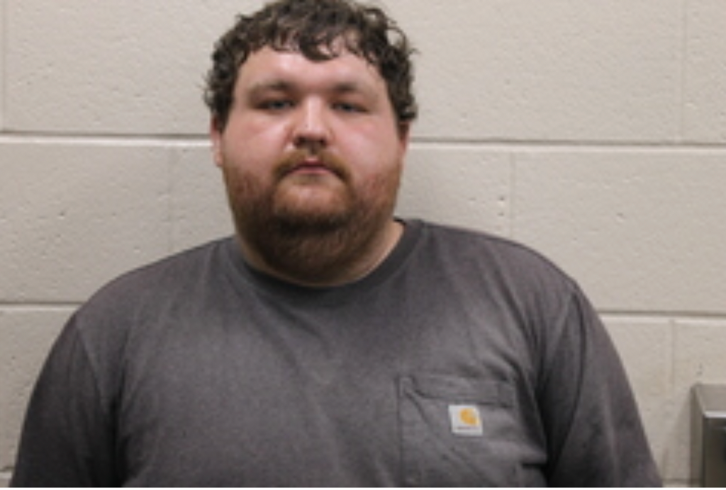 Walker-photo Andrew County