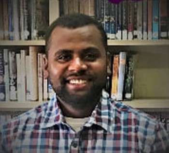 <b>Zac Vakadewatabua. </b>Photo courtesy <a href="https://www.facebook.com/CC.Methodist">Clay Center UMC Facebook page</a>