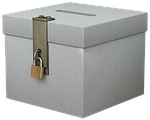 3rd arrest made in alleged Colorado election security breach