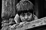 Communities That Care data shows kids in Reno County need help
