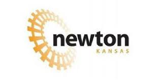 NewtonGraphic.jpeg