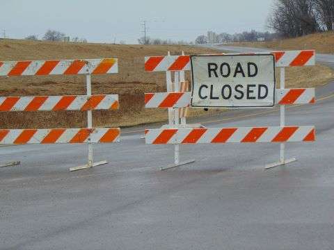 (File photo by Becky Kiser/Hays Post)