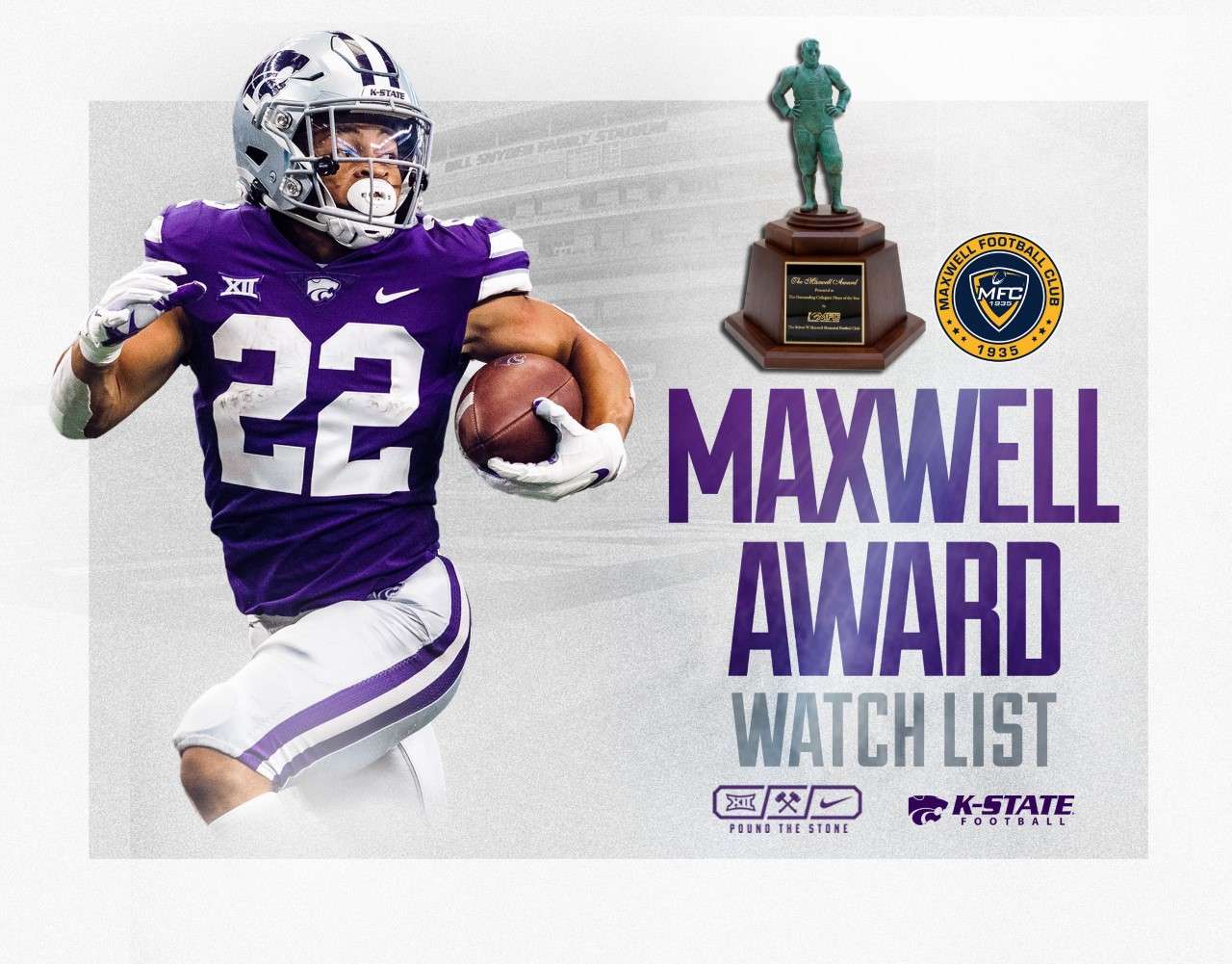 Image courtesy&nbsp;<i><a href="http://k-statesports.com/" target="_blank">k-statesports.com</a>&nbsp;</i>