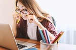 From the college dorm trenches: What to bring, leave at home