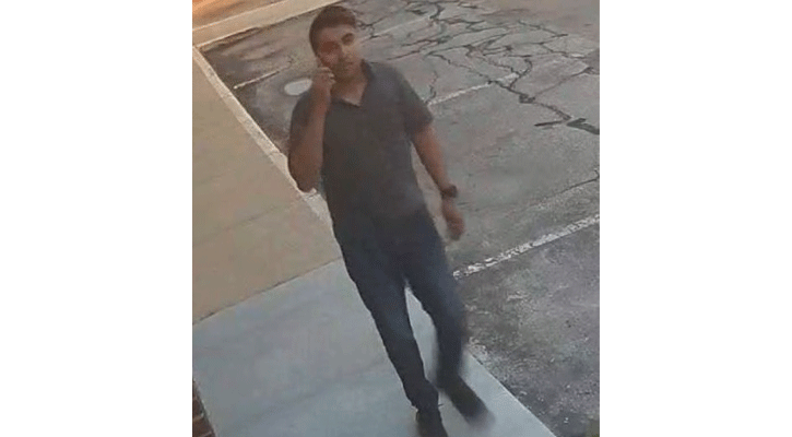 Gonzalez-Cardenas (Photo: Lincoln Police)