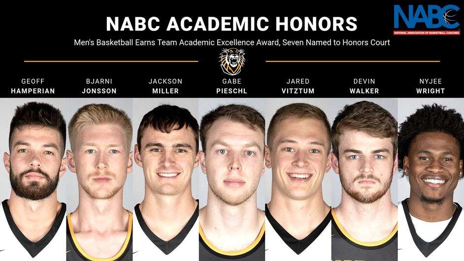 FHSU Athletics