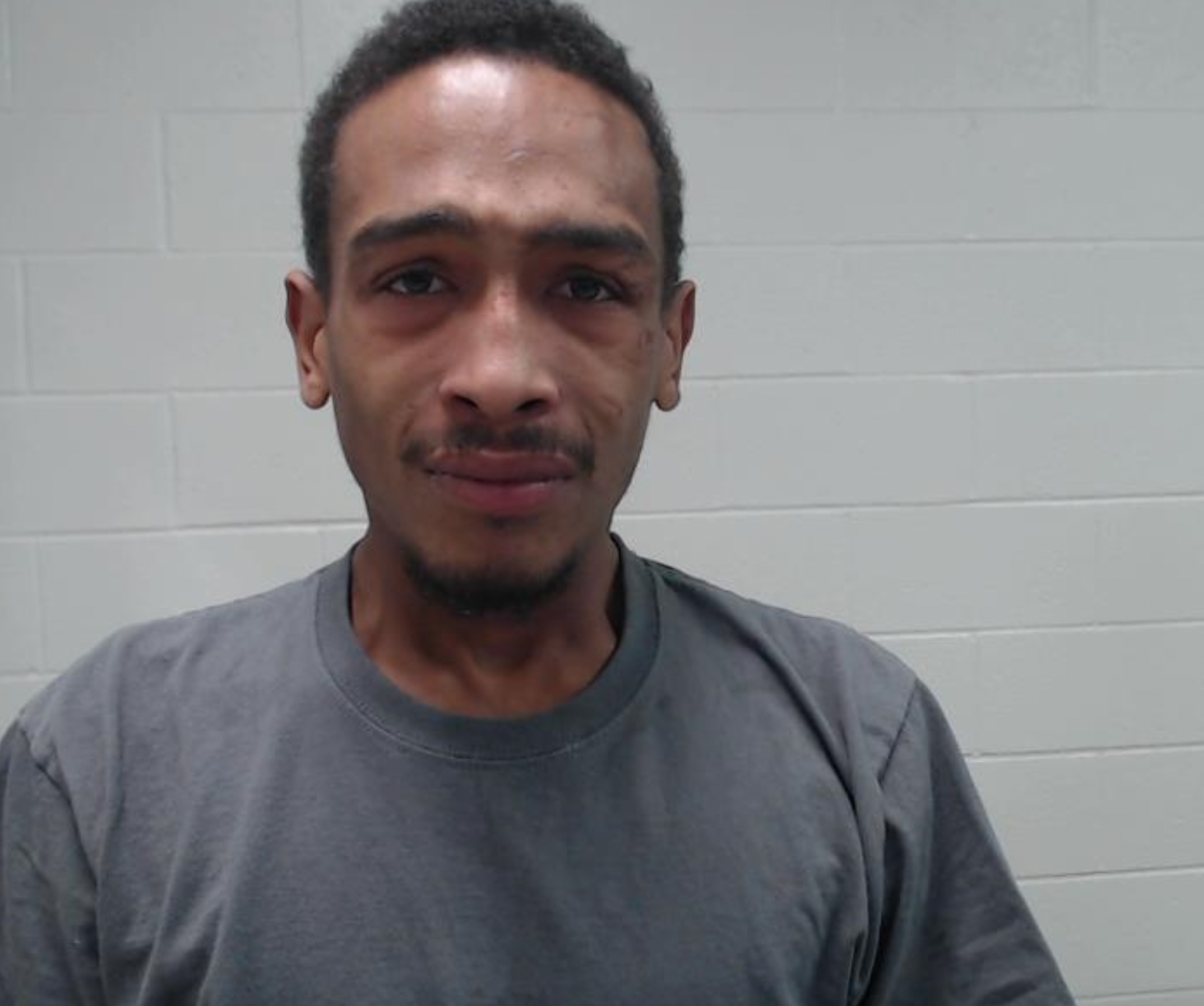 Orr -photo Atchison County