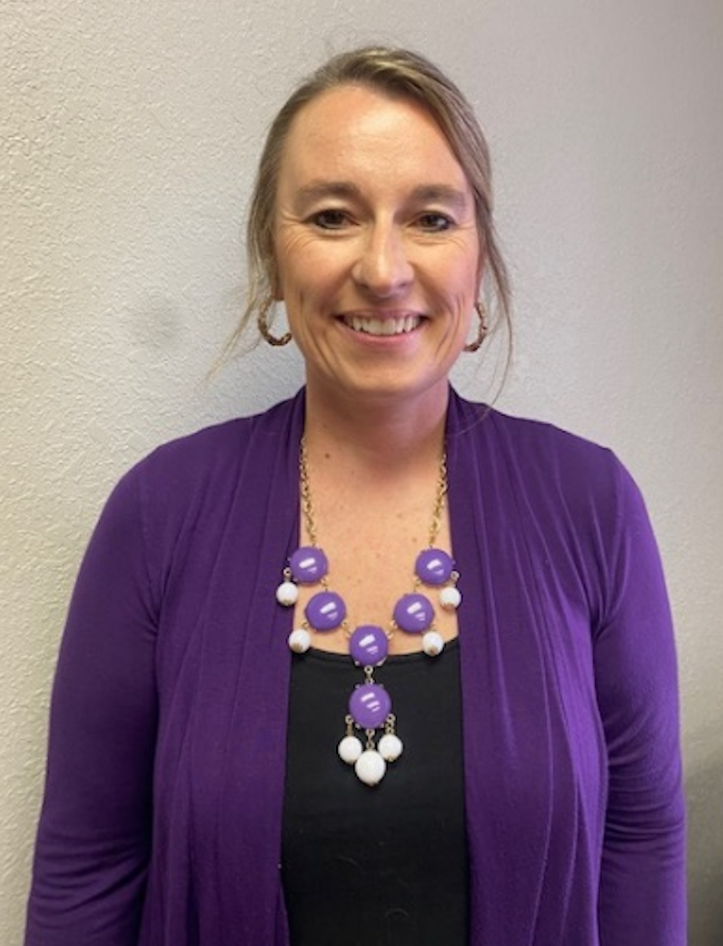 written by: Monique Koerner - Family and Community Wellness Extension Agent for the Cottonwood Extension District. 