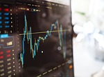 US markets head higher in face of more grim inflation news