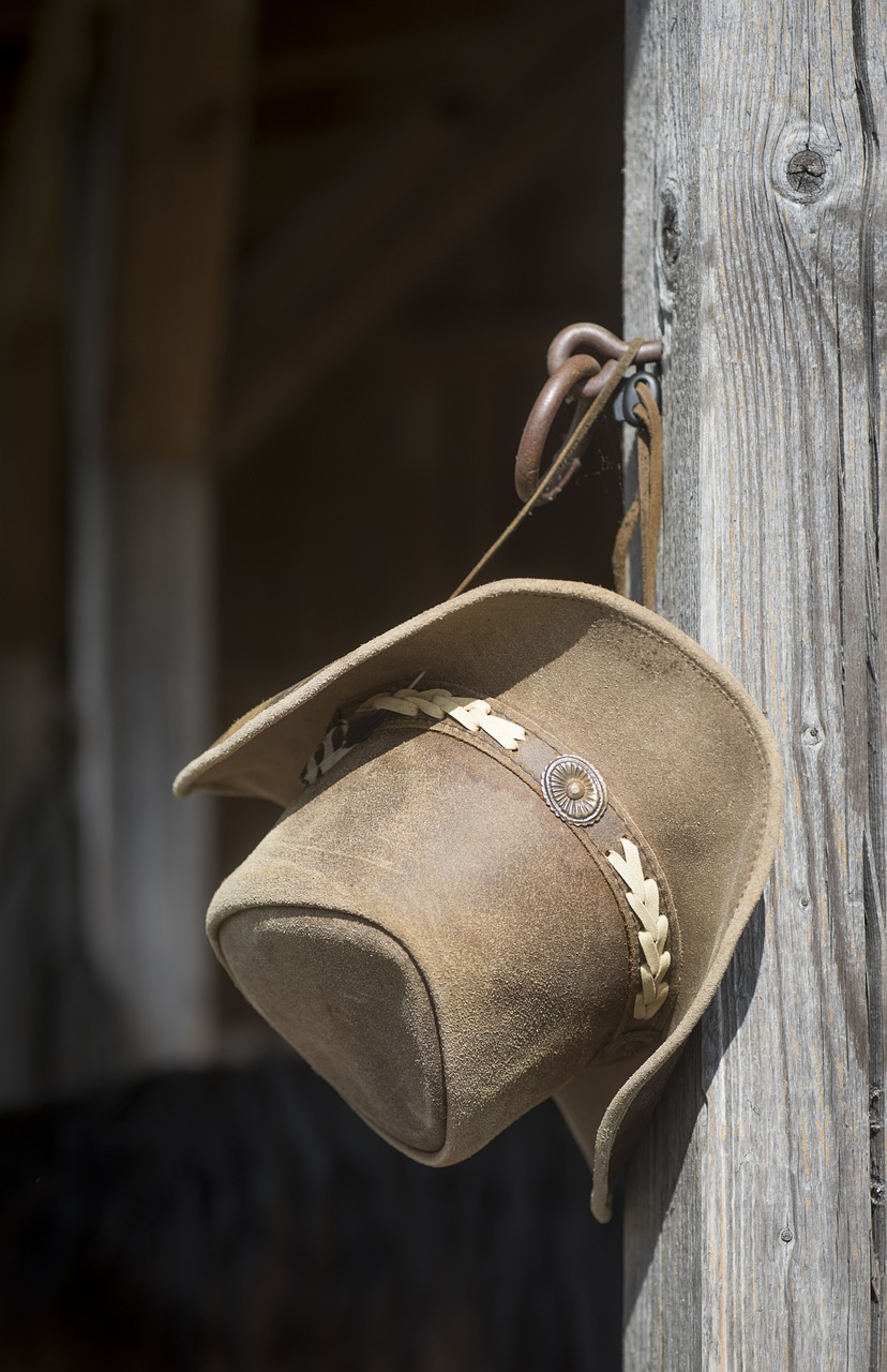 Sioux County Fair Schedule Of Events In Harrison
