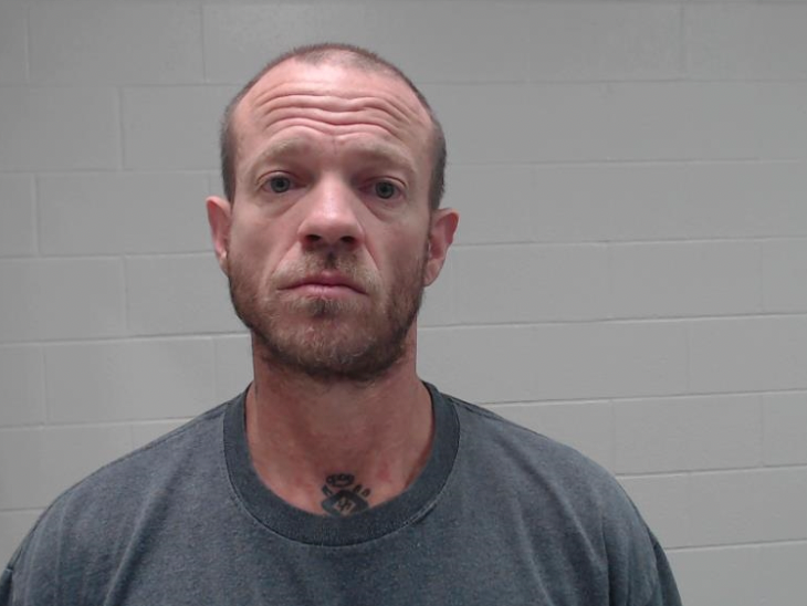 Davis-photo Atchison County