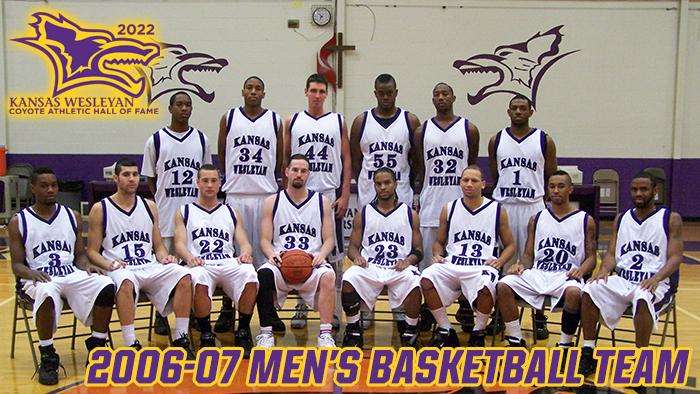 Image courtesy <a href="http://kwucoyotes.com">kwucoyotes.com</a>