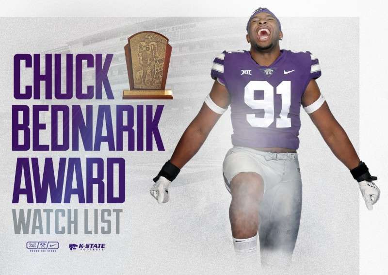 Image courtesy <b><i><a href="http://k-statesports.com/" target="_blank">k-statesports.com</a></i></b>