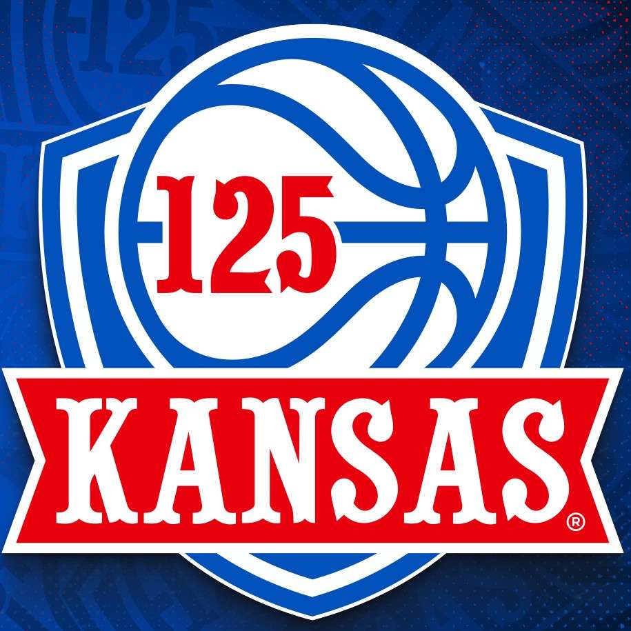 Kansas men’s basketball to celebrate 125 years in 202223