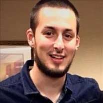 German Rivas Gutierrez