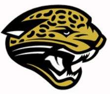 <b>2022 Football Schedule</b>