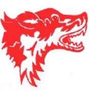 <b>2022 Football Schedule</b>