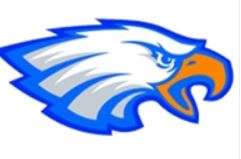 <b>2022 Football Schedule</b>