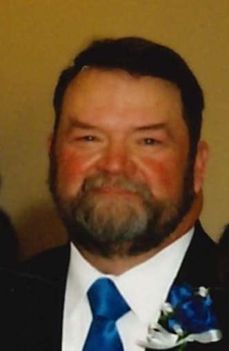 Daniel Holliday