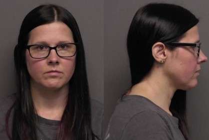 Berndt, Diana Lynn