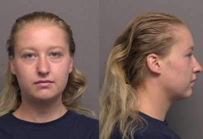 Millsap, Jordan Nicole