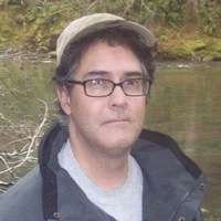 Michael Geihsler-Jensen