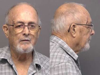 Greene, Michael Joseph