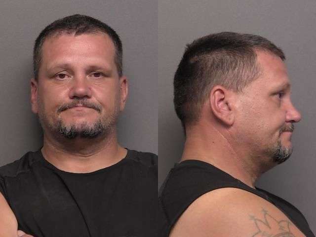 Westlund, Aman Christian