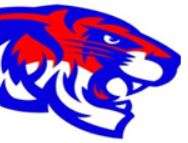 <b>2022 Football Schedule</b>