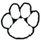 <b>2022 Football Schedule</b>