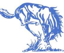 <b>2022 Football Schedule</b>