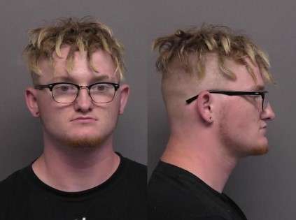 Dent, Dallas Conner