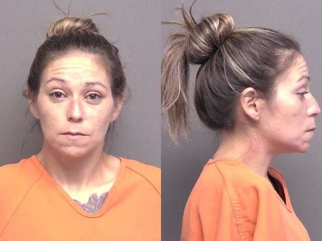 Guillen, Vanessa Marie