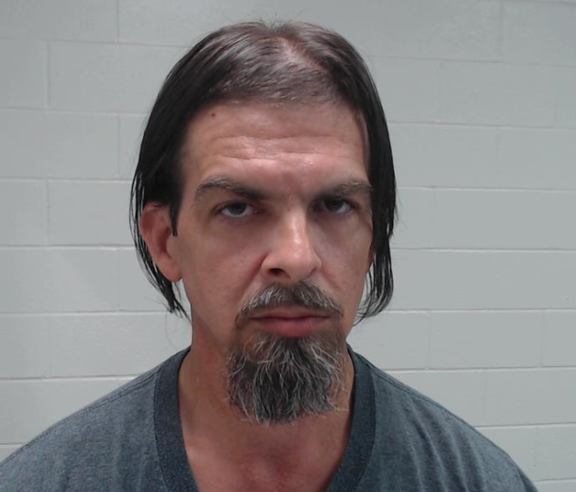 Barnett photo Atchison County