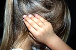 FBI locates 84 minor victims of sex trafficking in August
