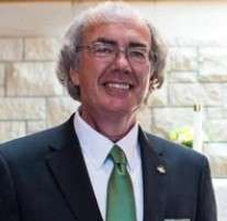 Thomas Michael Kearney